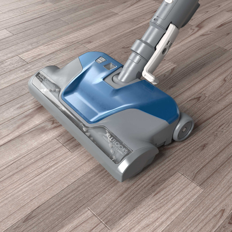 Kenmore BC4026 Pet Friendly PopNGo Bagged Canister Vacuum & Reviews